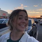Danvella - @danvella1 - Instagram