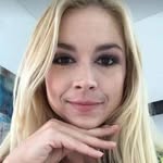 susanne - @danvellasussane - Instagram