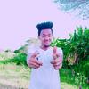 @vella_ dan - @vella_dan7 - TikTok