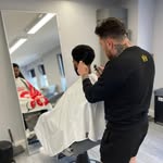 Dan burgess - @danvenables - Instagram