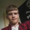 Dan Venables175 - @danvenables175 - TikTok