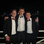 Dan Venables - Facebook