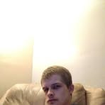 Dan Venables - Facebook