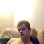 Dan Venables - @dan.mckay0017 - Instagram