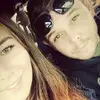 Dan Venables - @daniel.venables4 - TikTok