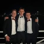 Dan Venables - @danvenables1 - Instagram
