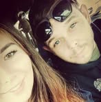 Dan Venables - Facebook