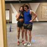 Dan Venables-Buckley - @dancathlon - Instagram