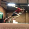 Dan Venables-Buckley - @danvegfit - TikTok