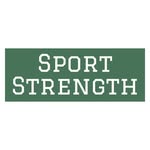 Dan Venables-Buckley | Strength & Speed Coach - @sportstrengthtraining - Instagram