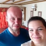 Daniel M Venables - @dan_m_v - Instagram