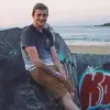 Daniel Venables863 - @danielvenables863 - TikTok