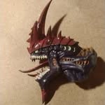 Daniel Venables - @shellminis05 - Instagram