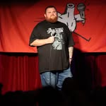 Daniel Venables - @danielvenablescomedy - Instagram