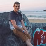 Daniel Venables - @daniel.venables - Instagram