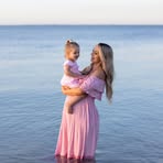 Danielle Venables - Facebook