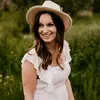 Danielle Venables | Soul Coach - @iamdaniellevenables - TikTok