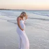 daniellevenables5 - @daniellevenables5 - TikTok