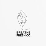 Danni Venables - @breathefresh.co - Instagram