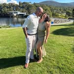 Danni Venables - @dannivenables - Instagram