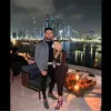 Danny Venables137 - @dannyvenables - TikTok