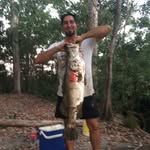 Danny Venables - @dannyvenables84 - Instagram