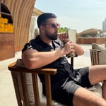Danny Venables - @danny_venables - Instagram