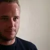 dannyvenables275 - @dannyvenables275 - TikTok