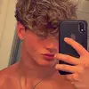 Dan Vencl - @dan.vencl - TikTok