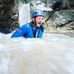Dani Vendl - Facebook