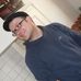Daniel Vendl - Facebook