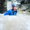 Daniel Vendl - @danielvendl - TikTok