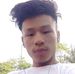 Danny Dan Vendom - Facebook