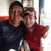 Dan Venema - Facebook