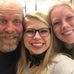 Dan Venema - Facebook