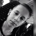 Dan_Venema_ - @dan_venema_ - Instagram