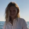 Dané Venema - @danebovenema - TikTok