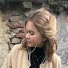 Dané Venema - @danevenema - TikTok