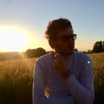 Dani Venema - @davimeanen - Instagram