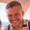 Dani Venema - @danivenema - TikTok