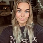 𝓓𝓪𝓷𝓲𝓮𝓴 𝓥𝓮𝓷𝓮𝓶𝓪 - @daniekvenemax - Instagram