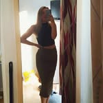 Daniek Venema - @daniek_venemaa - Instagram