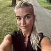 Daniek Venema - @daniekvenema1 - TikTok