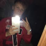 Daniel_venema - @daniel_motorcrosser - Instagram