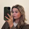 danielle.venema - @danielle.venema - TikTok