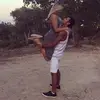 Danique Venema - @daniquevenema - TikTok