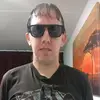 Danny  Venema 🇳🇱🇮🇩💪 - @d_a_n_n_y_r_o_c_k_y1485 - TikTok