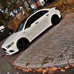 Danny - @danny.venema - Instagram
