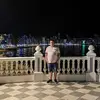 Danny Venema407 - @dannyvenema407 - TikTok