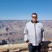 Danny Venema - Facebook